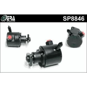 Compre Bomba de direção da ERA Benelux SP8846 a um preço baixo por 251,69 €