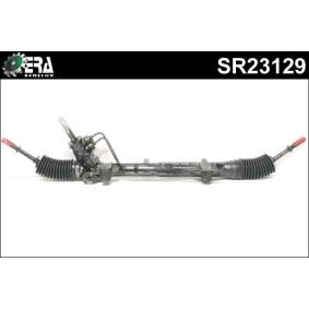 Compre Caixa de direção da ERA Benelux SR23129 a um preço baixo por 357,63 €