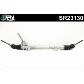 Compre Caixa de direção da ERA Benelux SR23130 a um preço baixo por 251,69 €