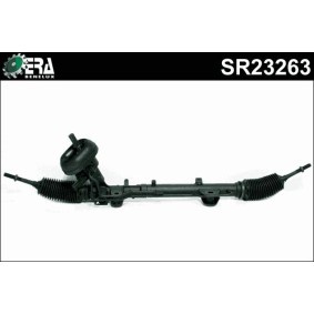 Compre Caixa de direção da ERA Benelux SR23263 a um preço baixo por 385,27 €