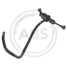 Compre Bomba de embraiagem de A.B.S. online para Bluebird Sylphy Sedan III (B17) a preços moderados