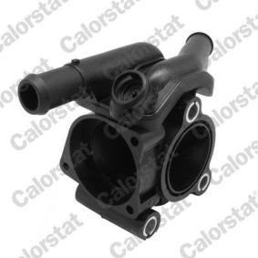 Osta Termostaattikotelo CALORSTAT by Vernet:llä WF0068 edullisesti hintaan 27,37 €