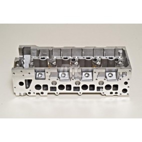Zylinderkopf 908574 von AMC günstig für 978,25 € online kaufen