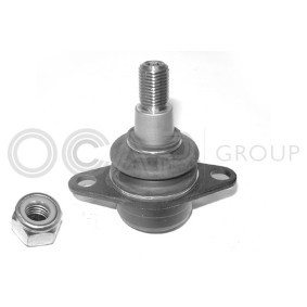 Traggelenk 0401872 von OCAP günstig für 17,80 € online kaufen