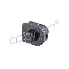 Motorlager 700 999 von TOPRAN günstig für 18,04 € online kaufen