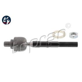 Axialgelenk, Spurstange 821 418 von TOPRAN günstig für 20,36 € online kaufen