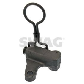 Steuerkettenspanner 30 94 6433 von SWAG günstig für 111,89 € online kaufen