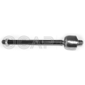 Axialgelenk, Spurstange 0605345 von OCAP günstig für 9,82 € online kaufen