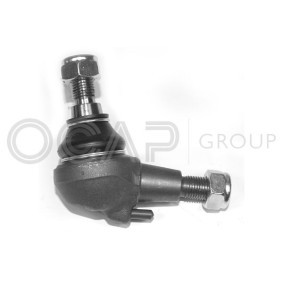 Traggelenk 0405345 von OCAP günstig für 19,04 € online kaufen