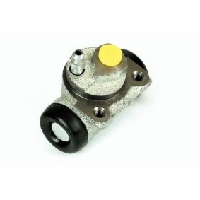 Radbremszylinder F 026 009 221 von BOSCH günstig für 17,71 € online kaufen