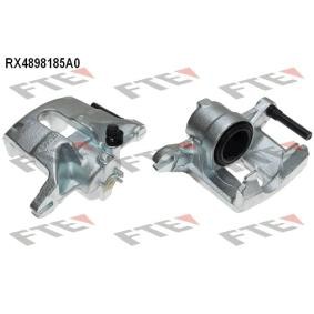 Bremssattel für SUBARU von FTE