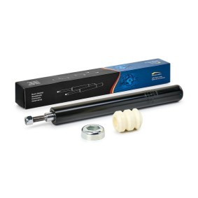 Stoßdämpfer 4000320 von KRAFT günstig für 24,65 € online kaufen