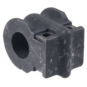 Compre Silentblock de la barra estabilizadora de A.B.S. online para TEANA II (J32) a precios moderados