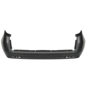 Compre Parachoques de BLIC online para DOBLO Caja/Chasis (263) a precios moderados
