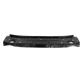 Compre Revestimento dianteiro da BLIC 6502-08-3538200P a um preço baixo por 35,08 €