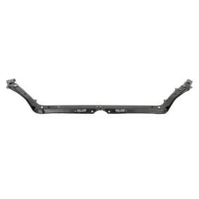 Compre Revestimento dianteiro da BLIC 6502-08-6734201P a um preço baixo por 19,01 €