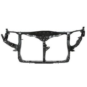 Køb Frontpanel af BLIC 6502-08-8122202P til den lave pris 794,13 DKK