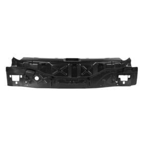 Heckwand 6503-05-1617650P FORD von BLIC