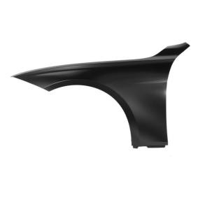 Kotflügel 6504-04-0063311P von BLIC günstig für 54,46 € online kaufen