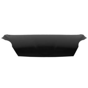 Comprar Capó de BLIC 6803-00-5501282P a bajo precio de 287,59 €