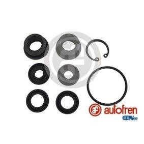 Reparatursatz, Hauptbremszylinder D1739 von AUTOFREN SEINSA günstig für 8,04 € online kaufen