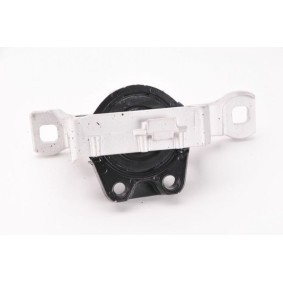 Spurstange von FORTUNE LINE FZ4010