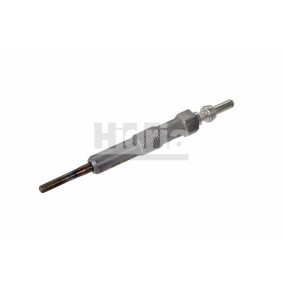 Compre Vela incandescente da HIDRIA H1 392 a um preço baixo por 11,36 €