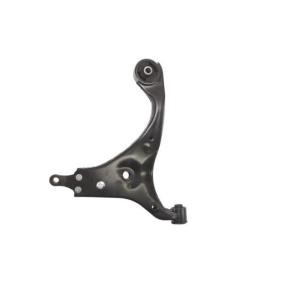 Lagerbock, Achskörper J30345YMT von YAMATO günstig für 54,50 € online kaufen