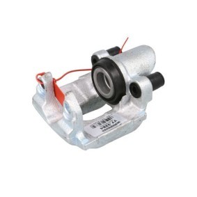 Bremssattel 77.3284 von LAUBER günstig für 89,70 € online kaufen