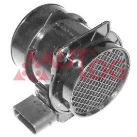 Luftmassenmesser (LMM) LM1069 von AUTLOG günstig für 70,81 € online kaufen