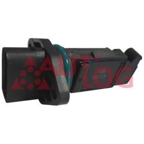 Luftmassenmesser (LMM) LM1113 von AUTLOG günstig für 68,04 € online kaufen