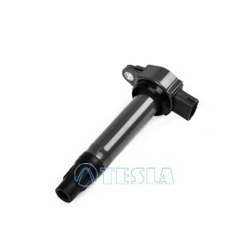 Zündspule CL927 von TESLA günstig für 44,25 € online kaufen