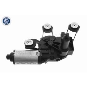 Compre Motor de limpa vidros de VEMO online para GALAXY (WGR) a preços moderados