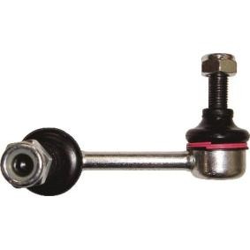 Koppelstange JTS7687 von TRW günstig für 15,33 € online kaufen