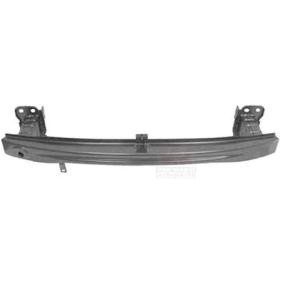 Comprar Soporte, parachoques de VAN WEZEL 7636560 a bajo precio de 103,79 €