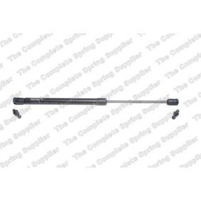 Motorhaubendämpfer 8062003 von LESJÖFORS günstig für 21,31 € online kaufen