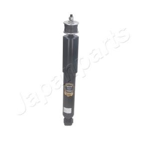 Stoßdämpfer MM-00278 von JAPANPARTS günstig für 45,70 € online kaufen