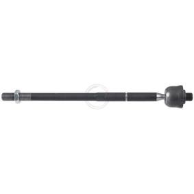 Axialgelenk, Spurstange 240676 IVECO von A.B.S.