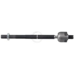 Compre Barra axial da direção de A.B.S. online para Grandland X (A18) a preços moderados