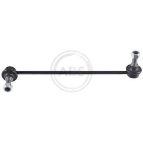Koppelstange 260847 von A.B.S. günstig für 14,91 € online kaufen
