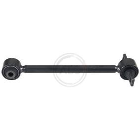 Koppelstange 260849 von A.B.S. günstig für 36,20 € online kaufen
