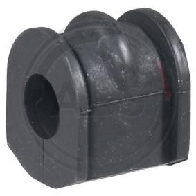 Lagerbuchse, Stabilisator von A.B.S. 271420