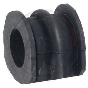 Lagerbuchse, Stabilisator von A.B.S. 271467