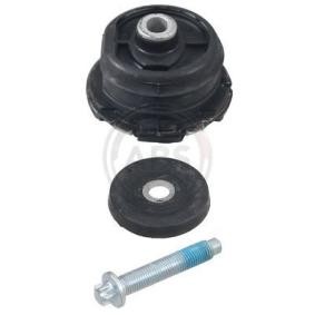 Lagerung, Achsträger 271490 von A.B.S. günstig für 41,68 € online kaufen
