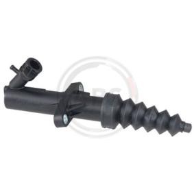 Kupplungsnehmerzylinder 61327 von A.B.S. günstig für 64,96 € online kaufen