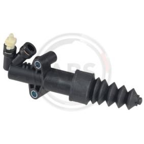 Kupplungsnehmerzylinder 61328 von A.B.S. günstig für 42,15 € online kaufen