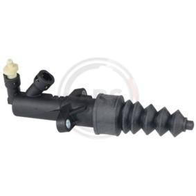 Kupplungsnehmerzylinder 61329 von A.B.S. günstig für 41,20 € online kaufen