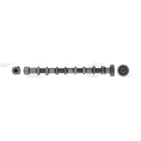 Nockenwelle CAM946 von AE günstig für 210,88 € online kaufen