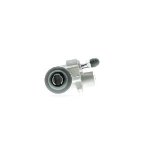Compre Cilindro do travão da roda da AISIN AF-002 a um preço baixo por 55,34 €