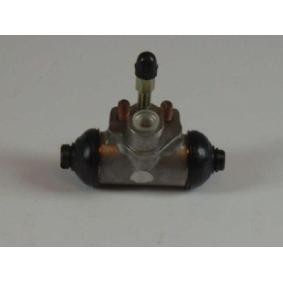 Radbremszylinder für SUBARU von AISIN